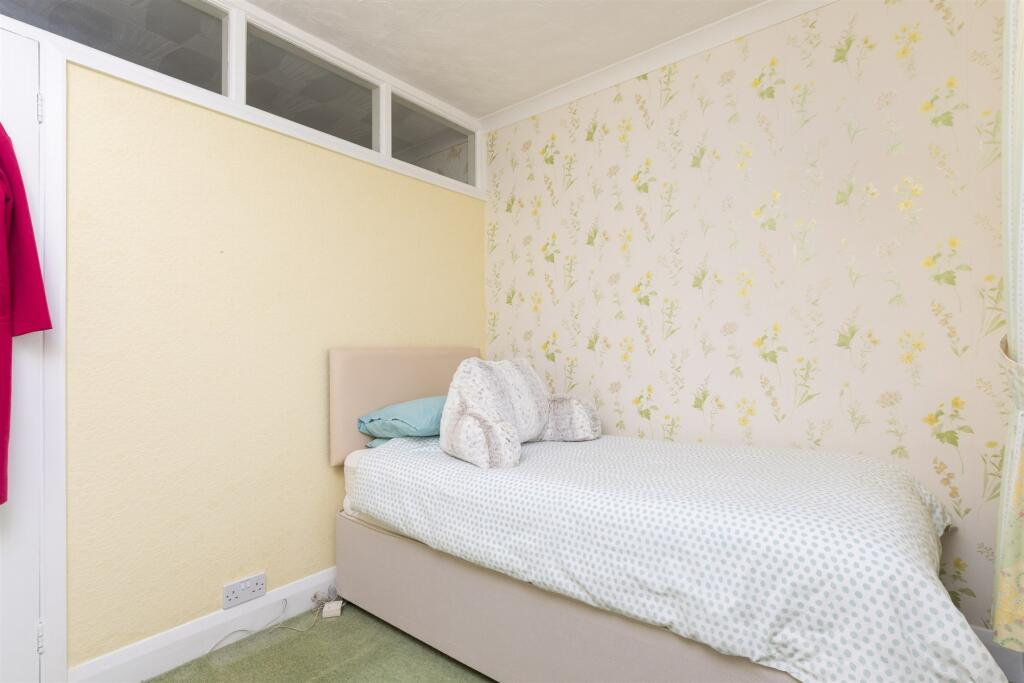 Additional image 8 of Valley Drive, Gravesend, Kent