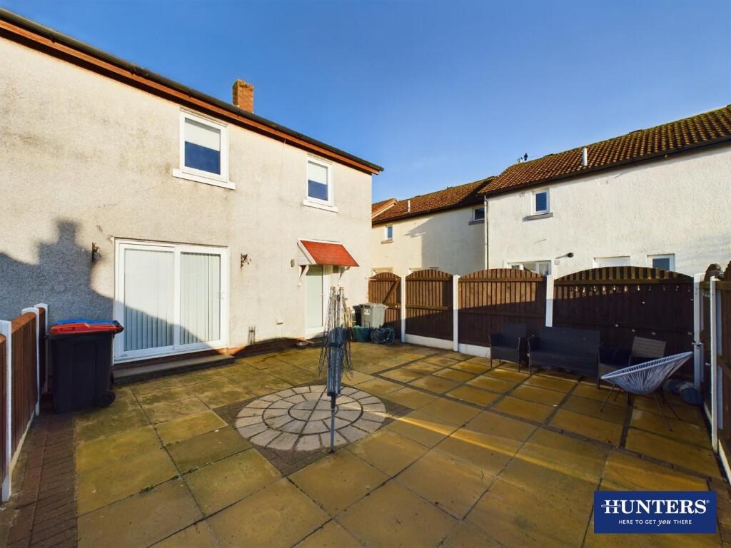 Additional image 21 of Dominion Road, Gretna, DG16