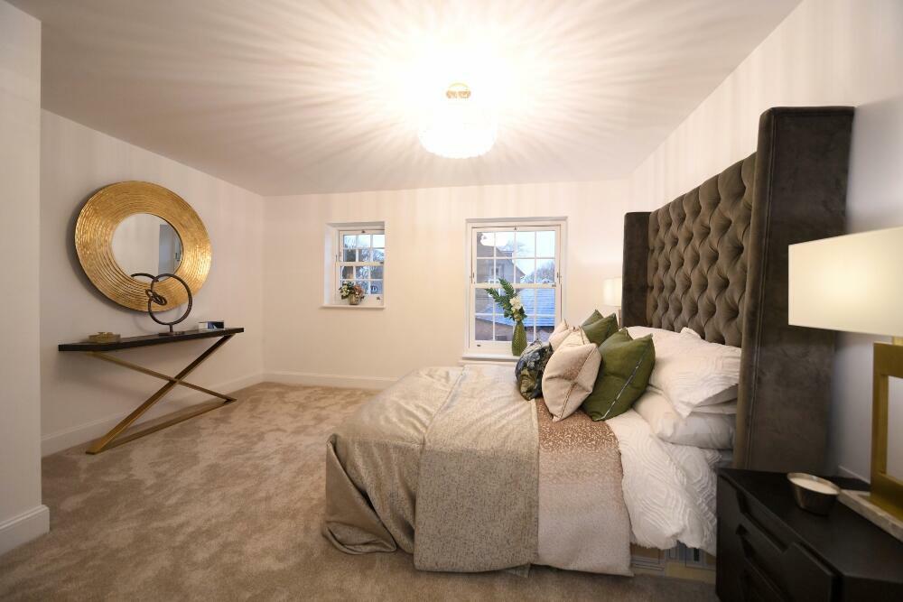 Additional image 11 of Lambton Park
Bowes Gate Drive
Lambton Park
DH3 4DS