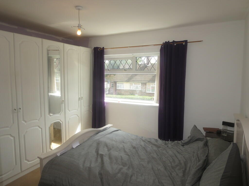 Additional image 7 of Birch Dale, Madeley, Cheshire, CW3 9NS