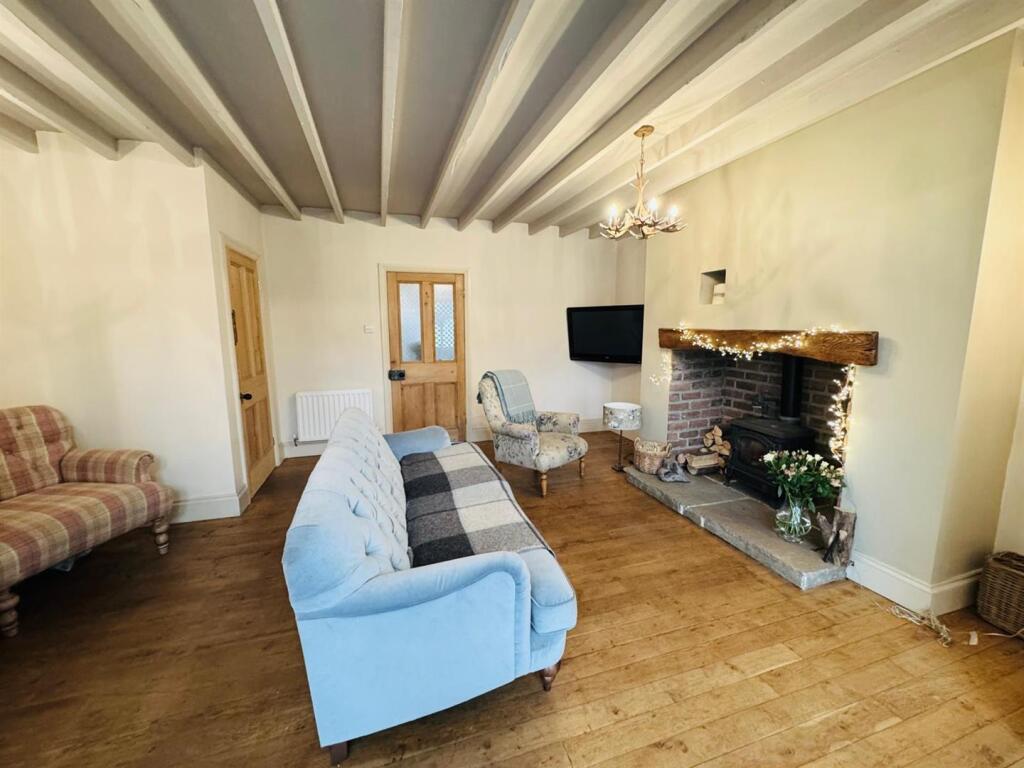 Additional image 13 of North Side, Shadforth, Durham