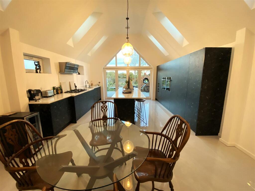 Additional image 6 of Bosworth Road, Barlestone