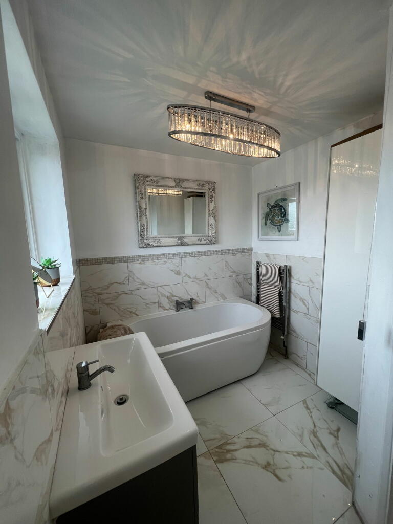 Additional image 12 of Epple Road, Birchington, CT7 9AX