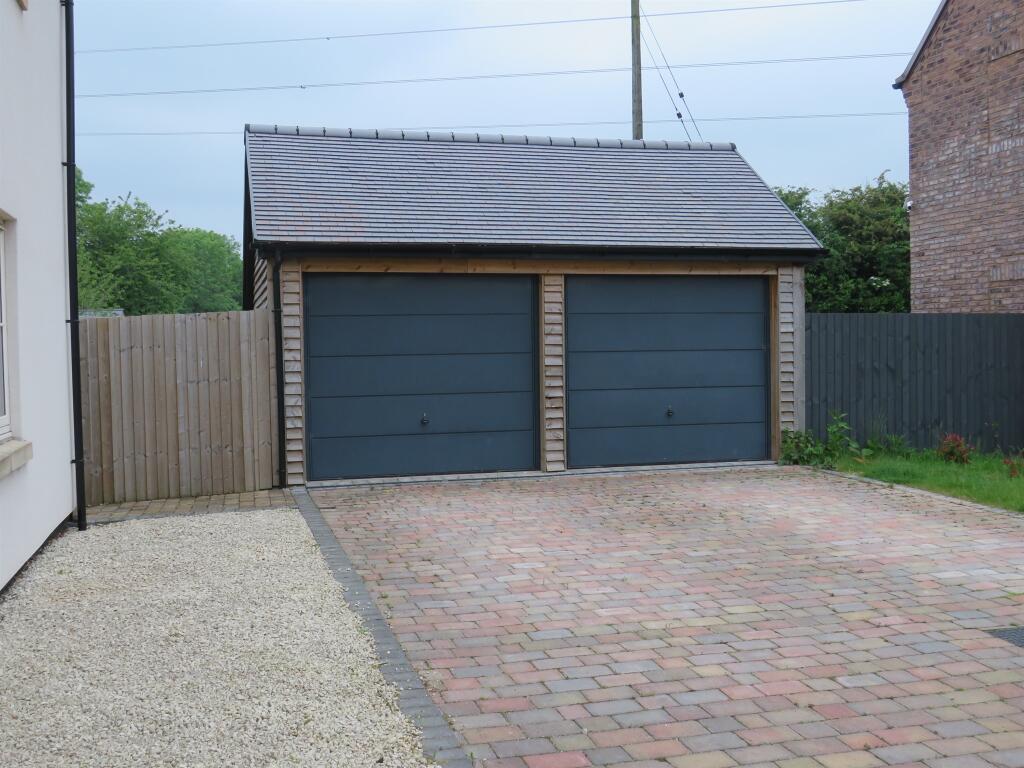 Additional image 9 of Bennetts Road North, Corley, Coventry