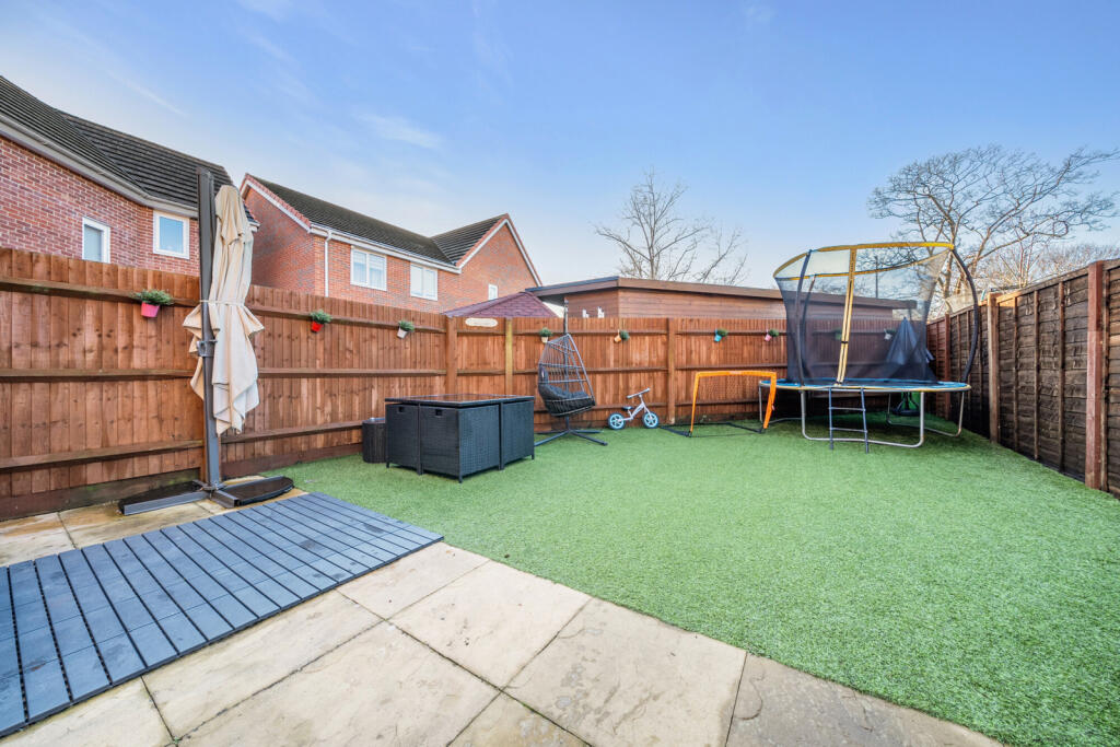 Additional image 20 of Fourier Grove, Dartford, Kent