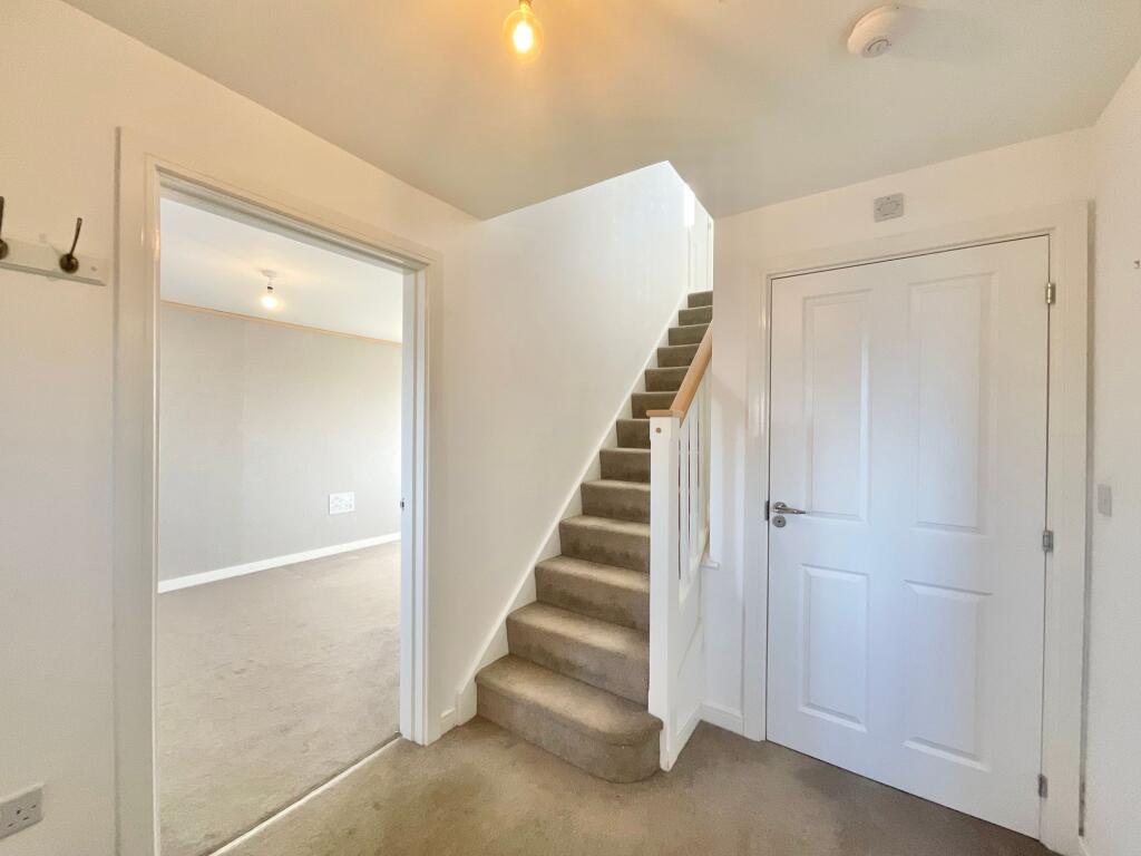 Additional image 7 of Corbetts Close, Wistaston, CW2
