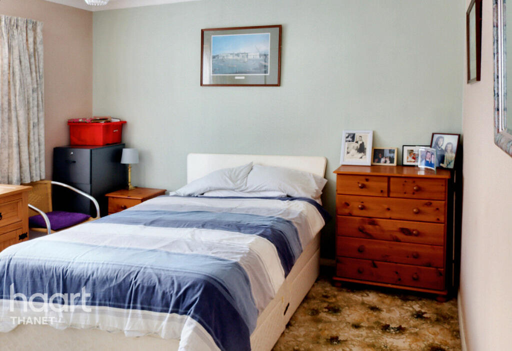 Additional image 11 of Manor Drive, Birchington