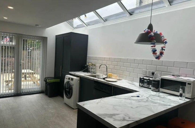 Additional image 10 of St. Georges Road, Coventry