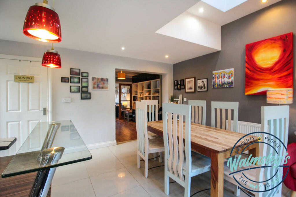 Additional image 14 of Packington Avenue, Allesley Village, Coventry, CV5