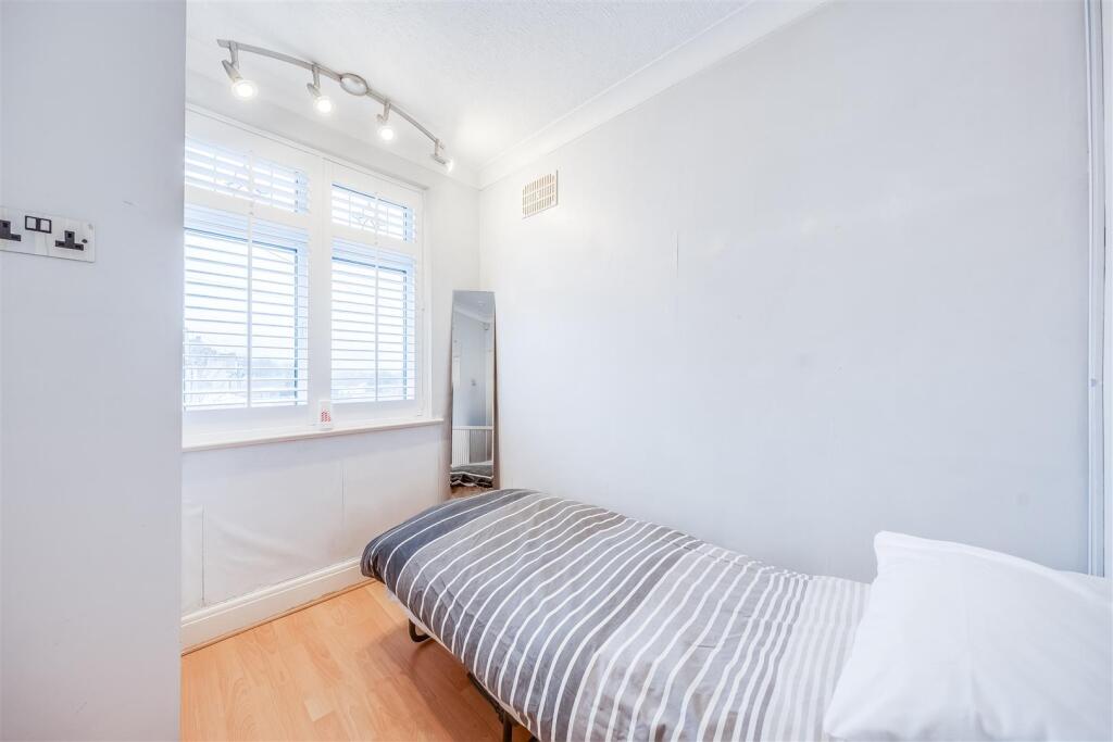 Additional image 13 of Chastilian Road, Dartford