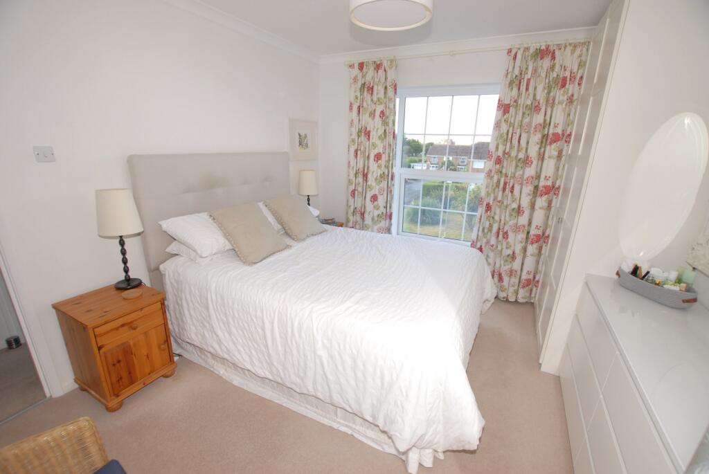 Additional image 12 of Fisher Close, Hythe, CT21