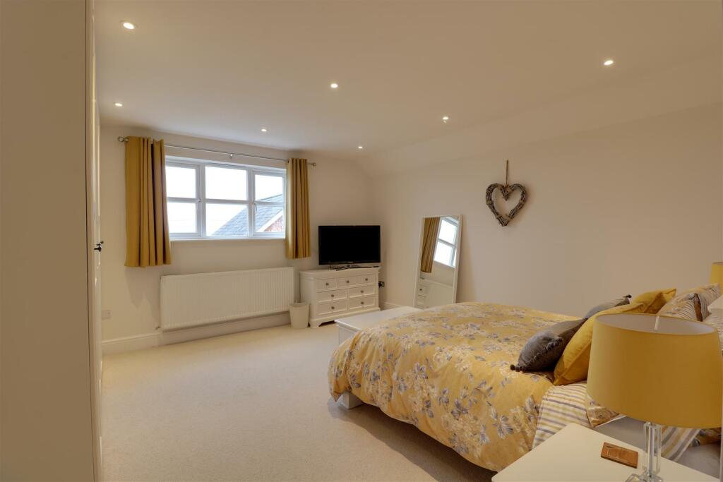 Additional image 17 of Holmshaw Lane, Oakhanger