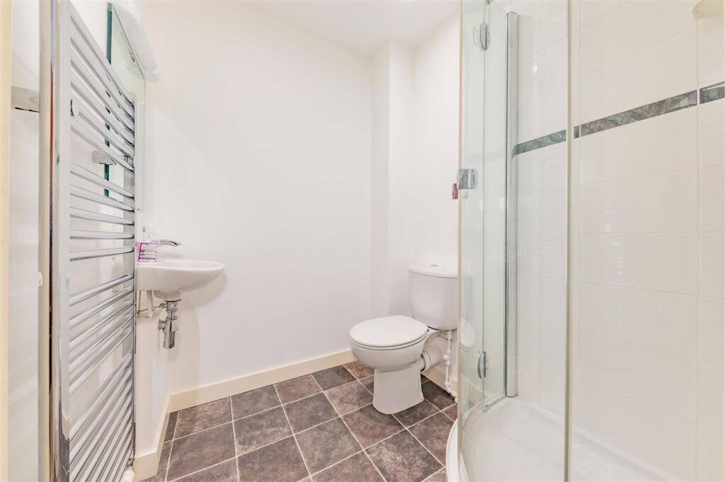 Additional image 12 of West Victoria Dock Road, Dundee