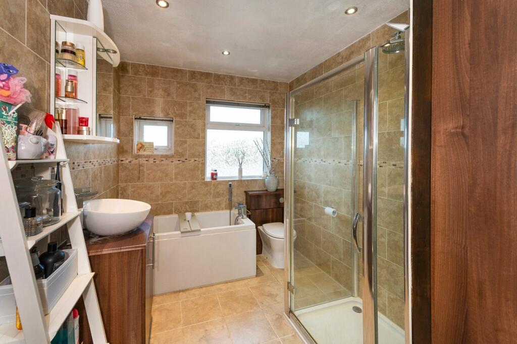 Additional image 8 of Barrington Road, Bexleyheath, DA7