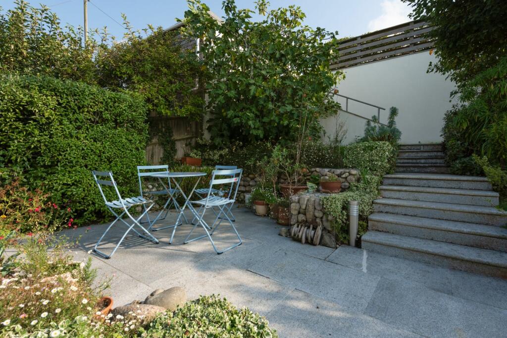 Additional image 19 of Admiralty Walk, Whitstable, CT5