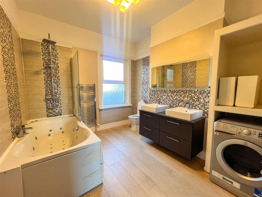 Additional image 7 of Thornton Road, Belvedere