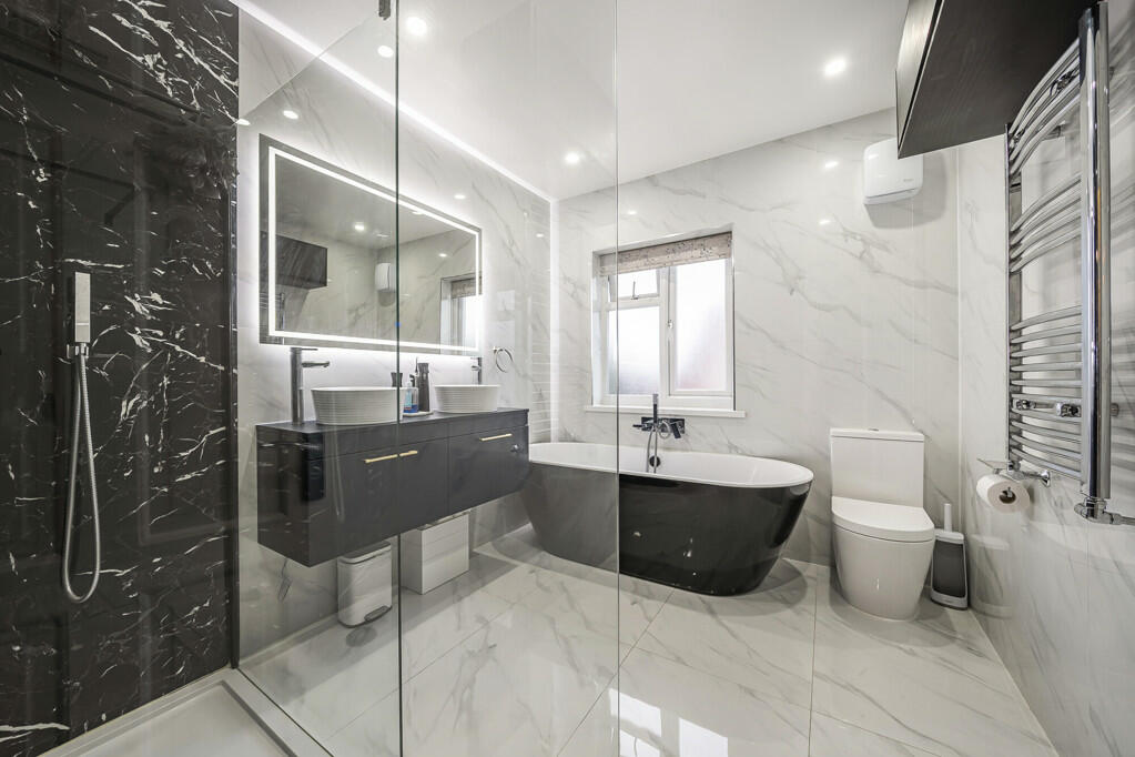 Additional image 8 of Madison Crescent, Bexleyheath