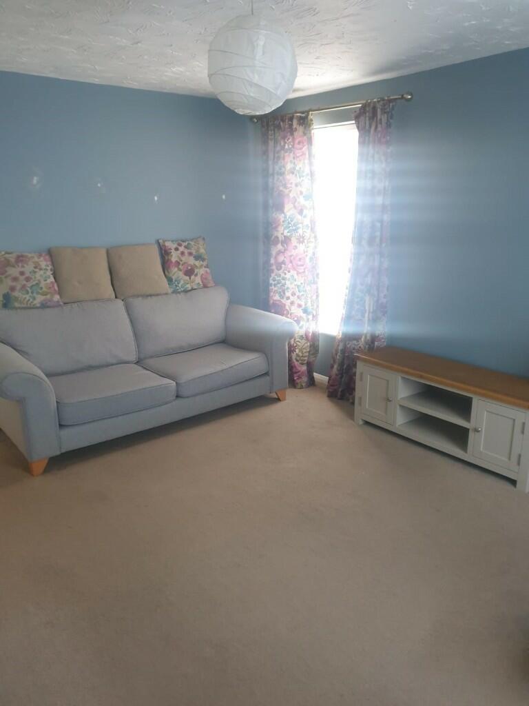 Additional image 6 of Drapers Fields, Coventry, West Midlands, CV1