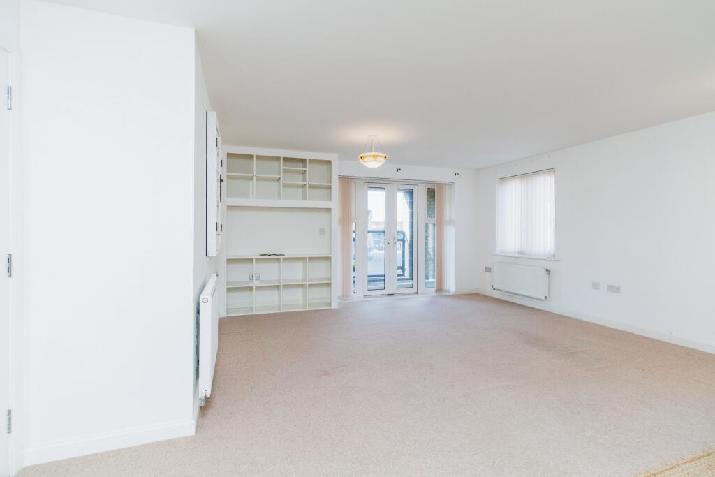 Additional image 7 of Stone House Lane, Dartford, Kent, DA2