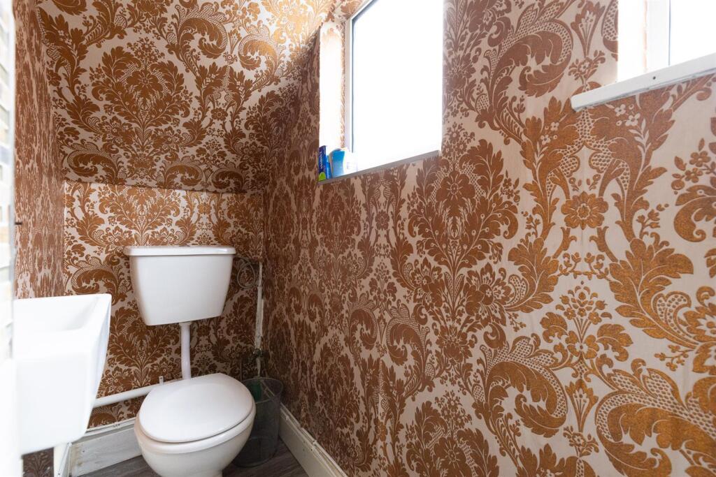 Additional image 8 of Sunnybank Road, Crewe