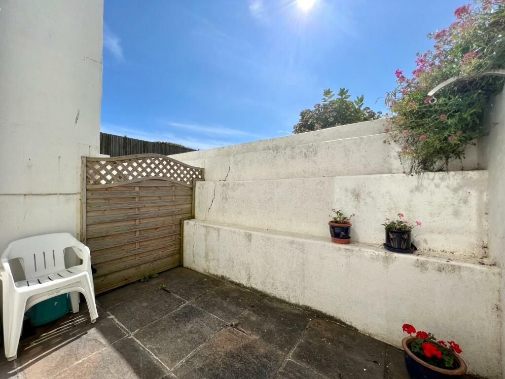 Additional image 9 of Marine Parade, Hythe