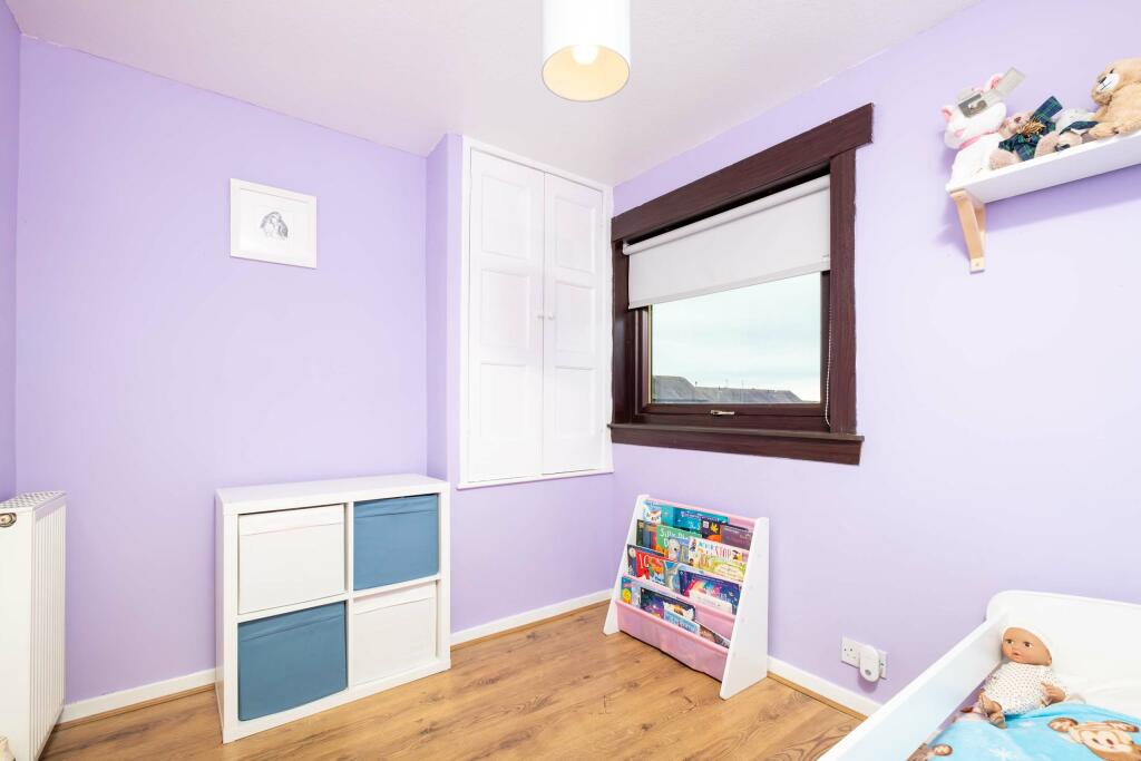 Additional image 13 of Dundas Park, Brechin, DD9