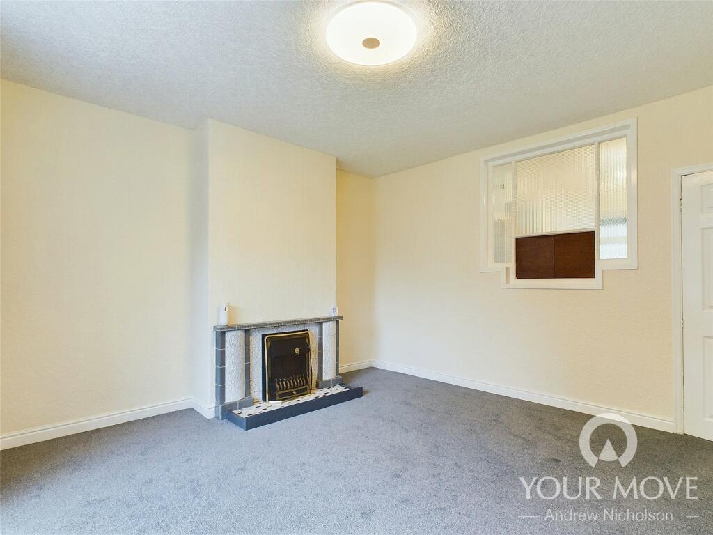 Additional image 10 of Clay Lane, Haslington, Crewe, Cheshire, CW1