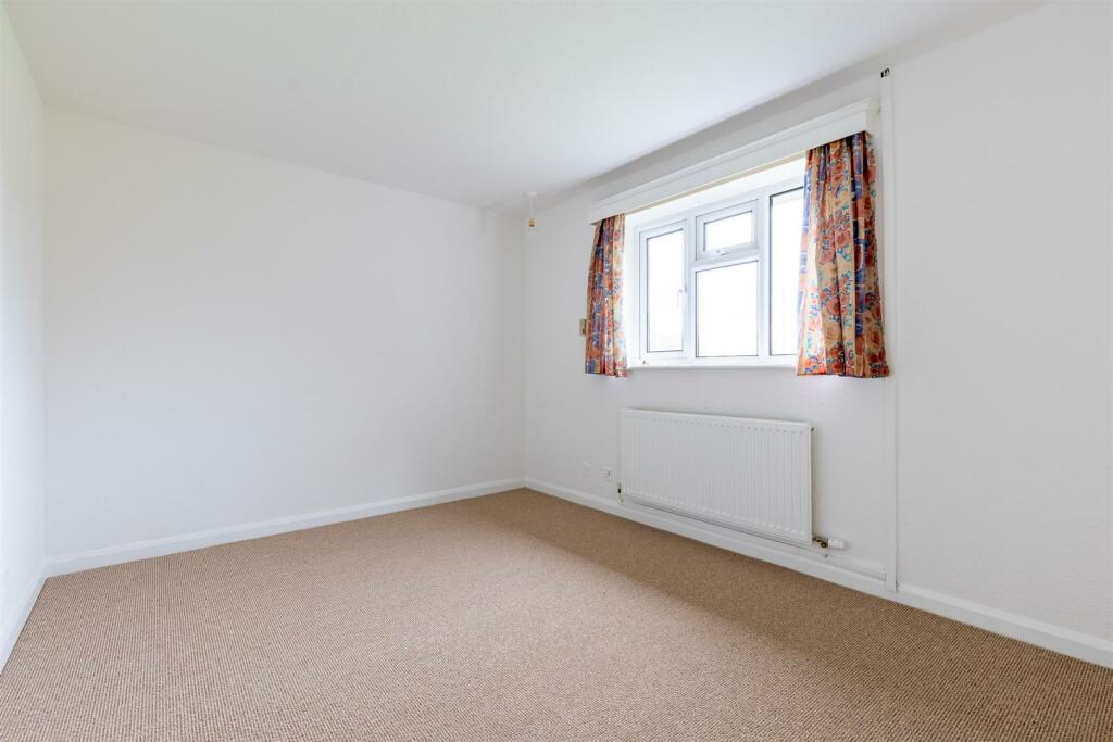 Additional image 16 of Whitchurch Road, Audlem