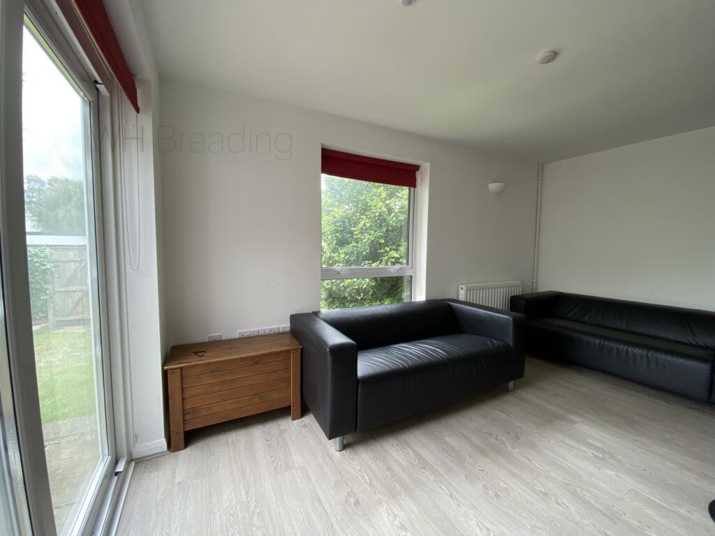 Additional image 7 of Headcorn Drive, Canterbury, CT2