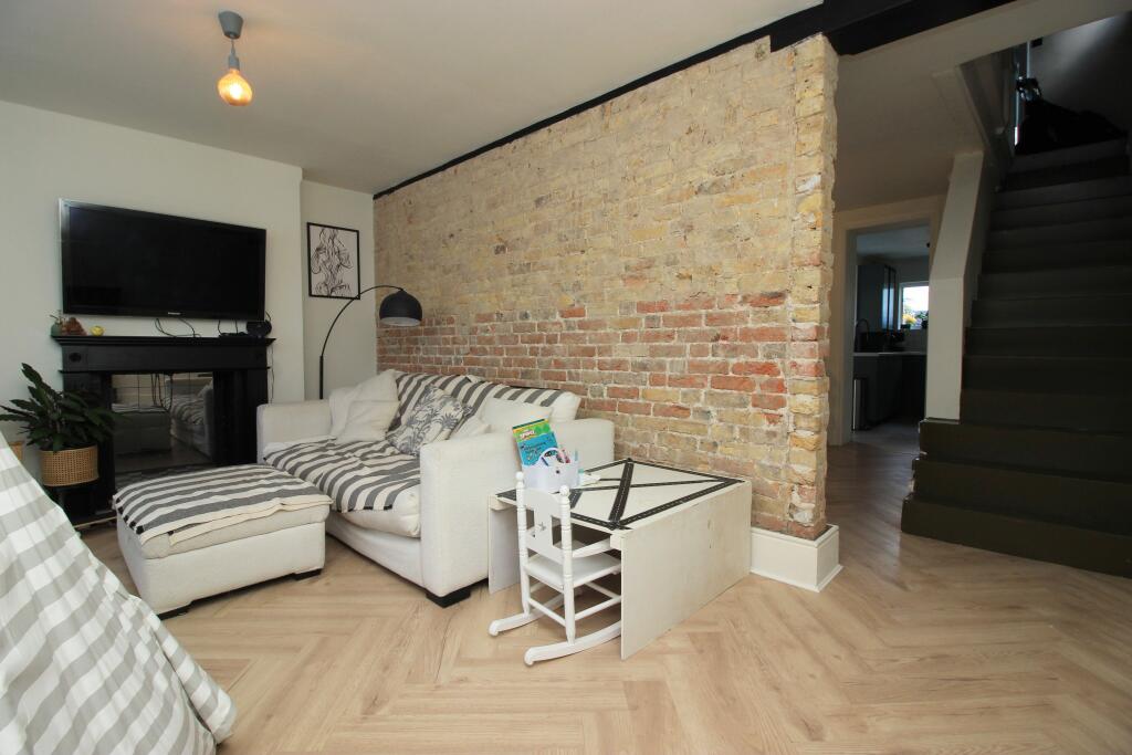 Additional image 4 of Garfield Road, Westbrook, Margate