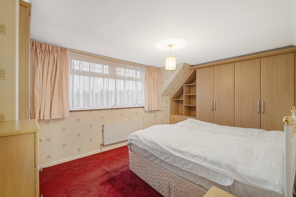 Additional image 11 of Oakley Park, Bexley, Kent, DA5