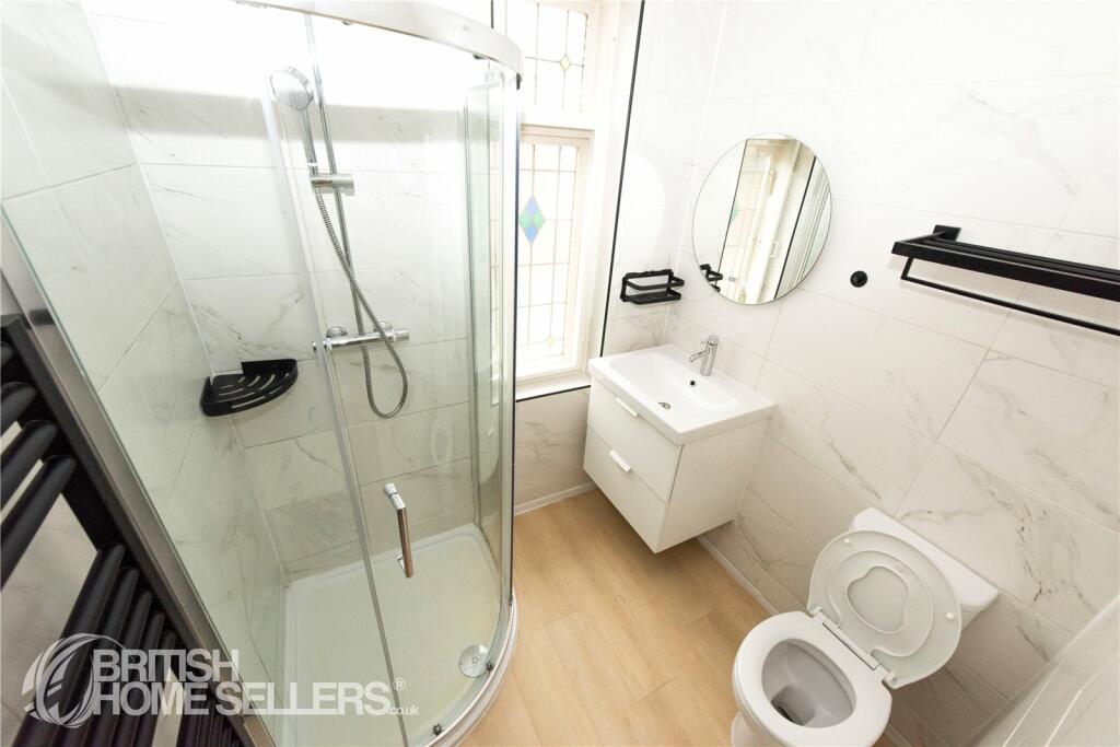 Additional image 17 of Stoney Road, Coventry, West Midlands, CV1