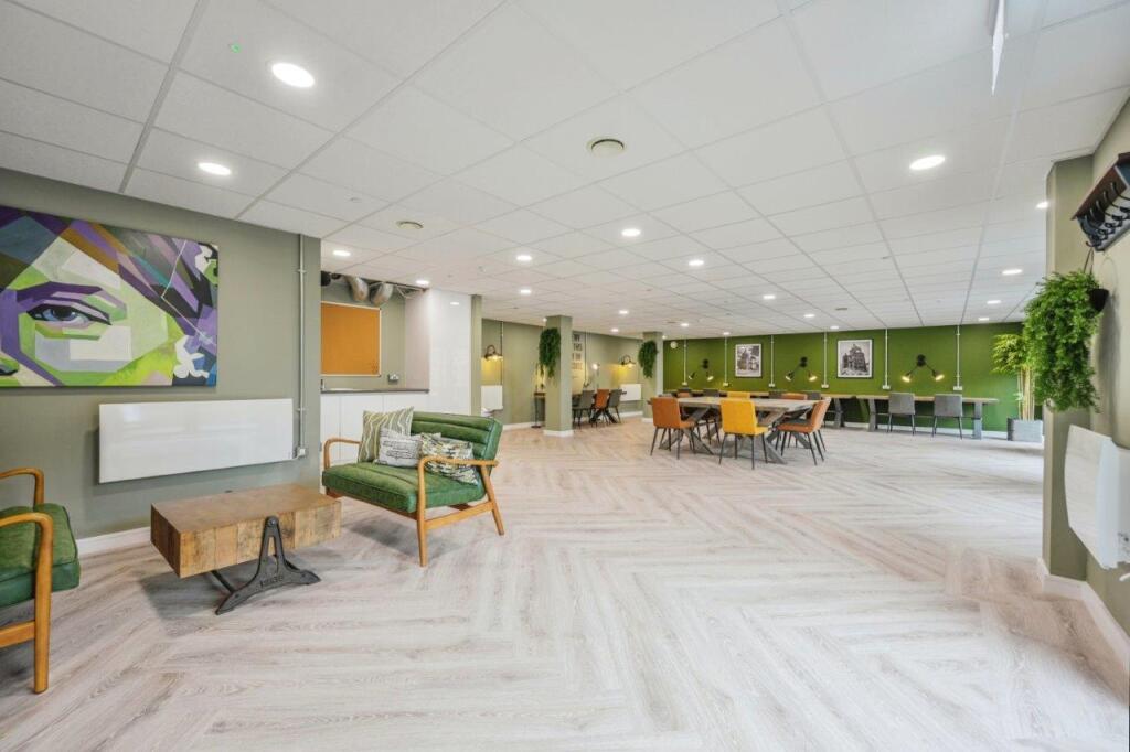 Additional image 7 of Nightingale Quarter, Derby