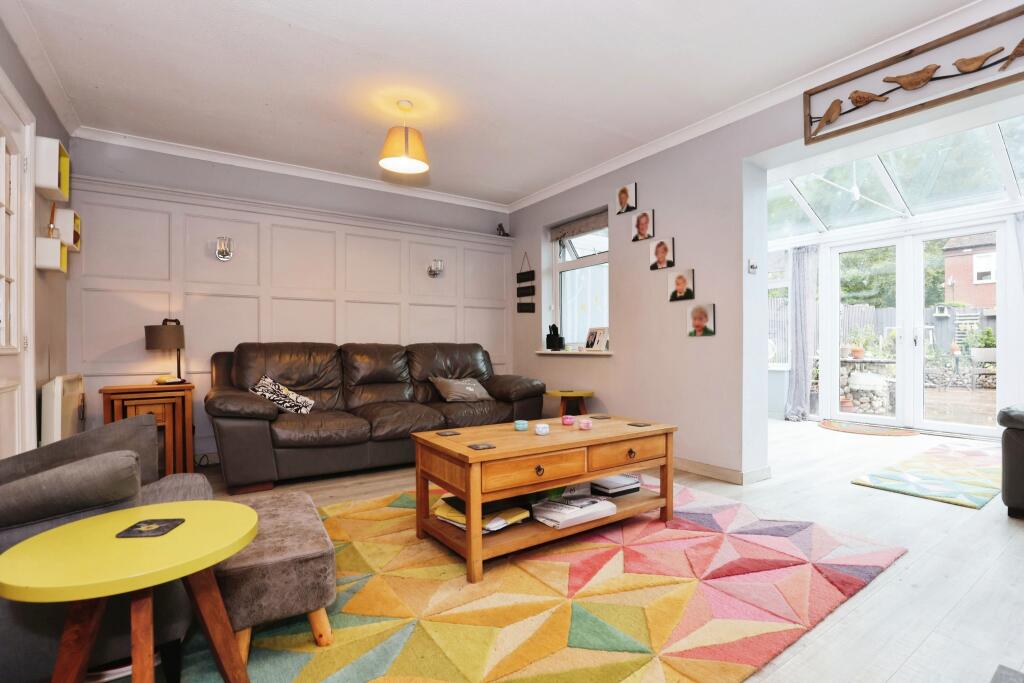 Additional image 4 of Langcliffe Avenue, Warwick, CV34