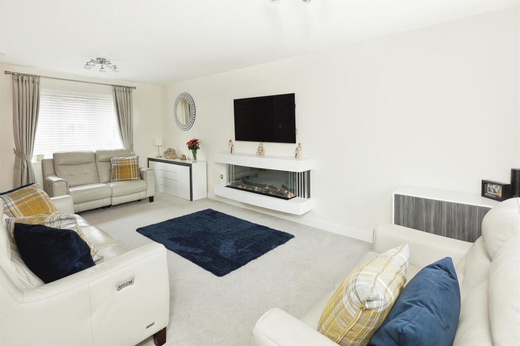 Additional image 9 of Ethelred Close, Coventry