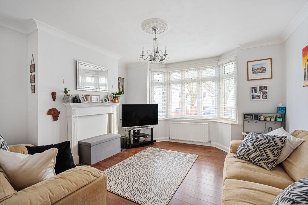 Additional image 21 of Grasmere road, Bexleyheath, DA7B 6PS