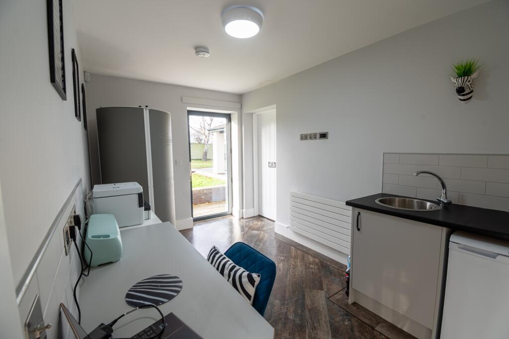 Additional image 25 of Willow Park, Langley Park, Durham, County Durham, DH7