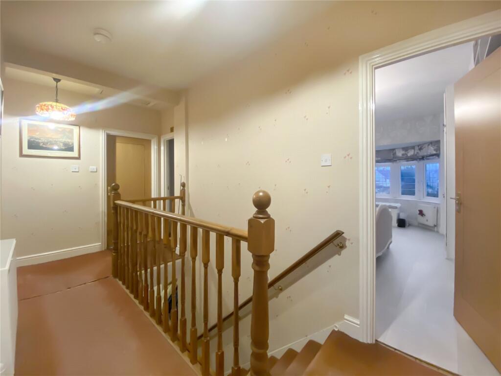 Additional image 10 of Burnt Oak Lane, Sidcup, DA15