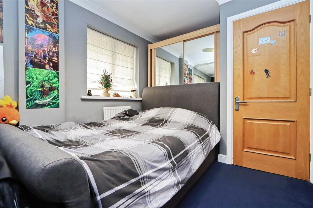 Additional image 19 of Warkworth Drive, Chester Le Street, Durham, DH2