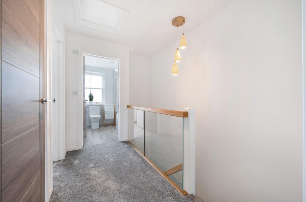 Additional image 10 of The Street, Preston, Canterbury