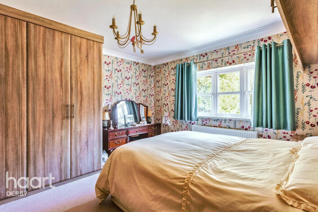 Additional image 21 of The Chine, Alfreton