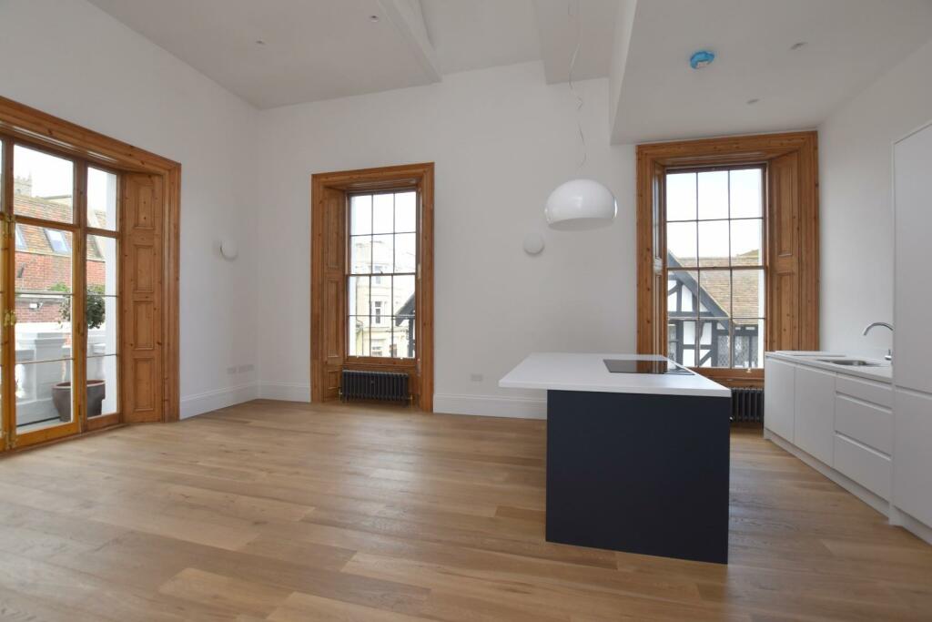 Additional image 9 of Bank Street, Hythe