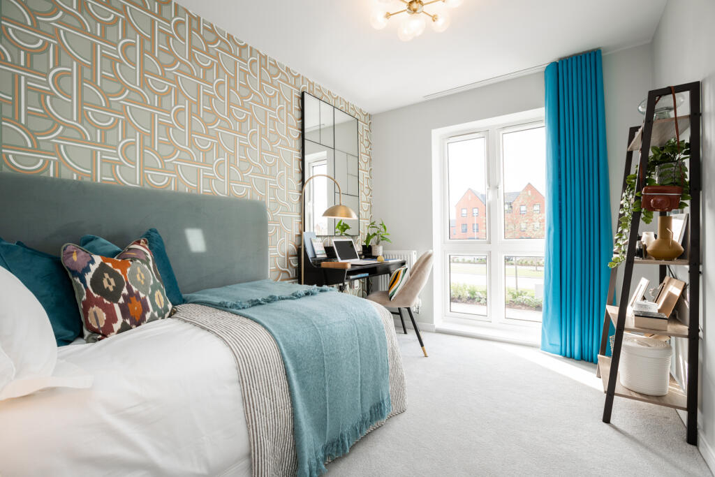 Additional image 9 of Broadacre Way
Chellaston
Derby
Derbyshire
DE73 6TQ