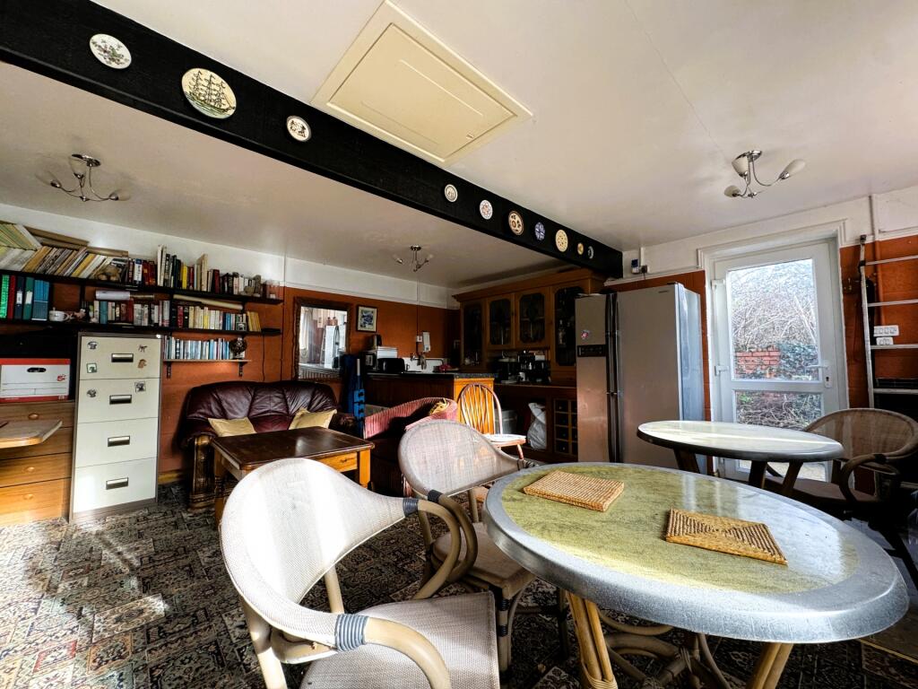 Additional image 23 of Grange Street, Alfreton, DE55