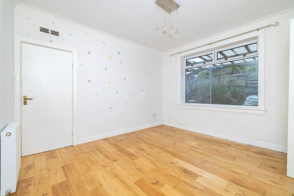 Additional image 8 of 56 Sutherland Place, Dundee