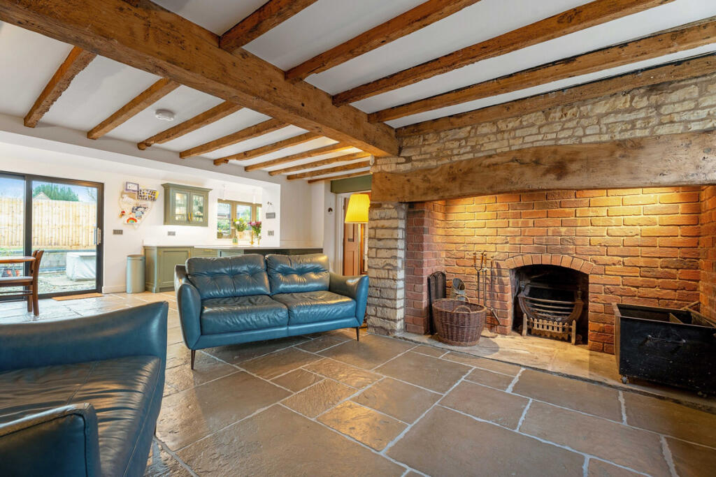 Additional image 6 of Harbury, Warwickshire, CV33 9LS