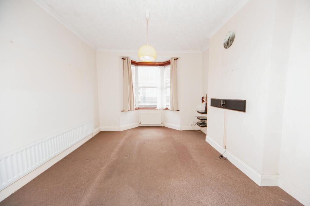 Additional image 3 of Tachbrook Street, Leamington Spa, CV31