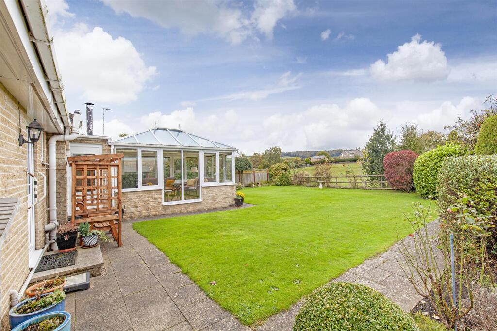 Additional image 16 of Church View Drive, Baslow, Bakewell