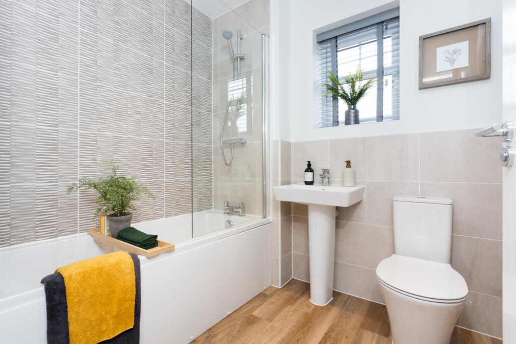 Additional image 9 of Glasshouse Lane,
Kenilworth, 
CV8 2AL