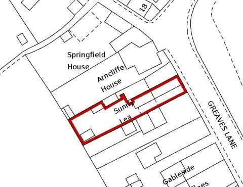 Additional image 49 of Greaves Lane, Ashford-In-The-Water, Bakewell, Derbyshire, DE45 1QH